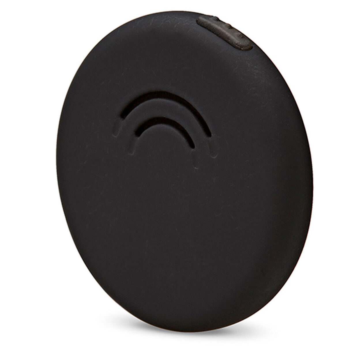 Rastreador Bluetooth de Anteojos Orbit Stick On