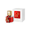 Perfume Carolina Herrera CH EDT 30 ml