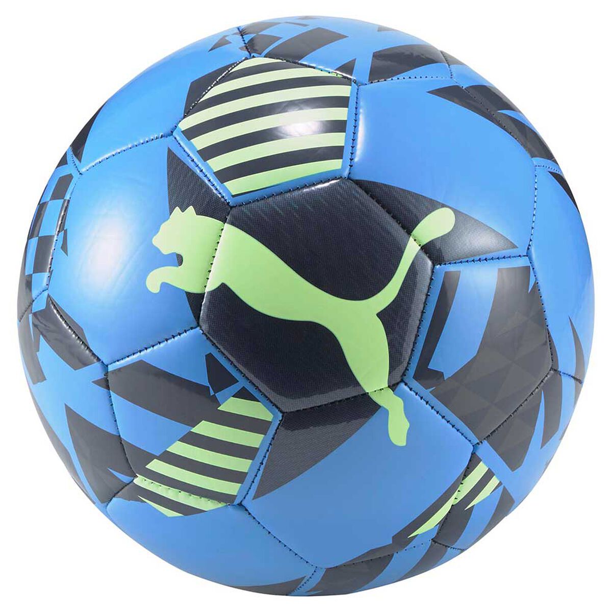 Balón de Fútbol Puma Park Ball