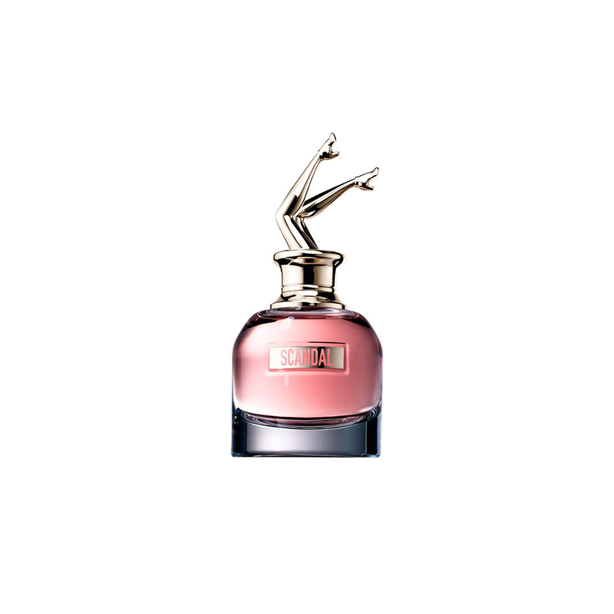 Perfume Jean Paul Gaultier Scandal EDP 50 ml