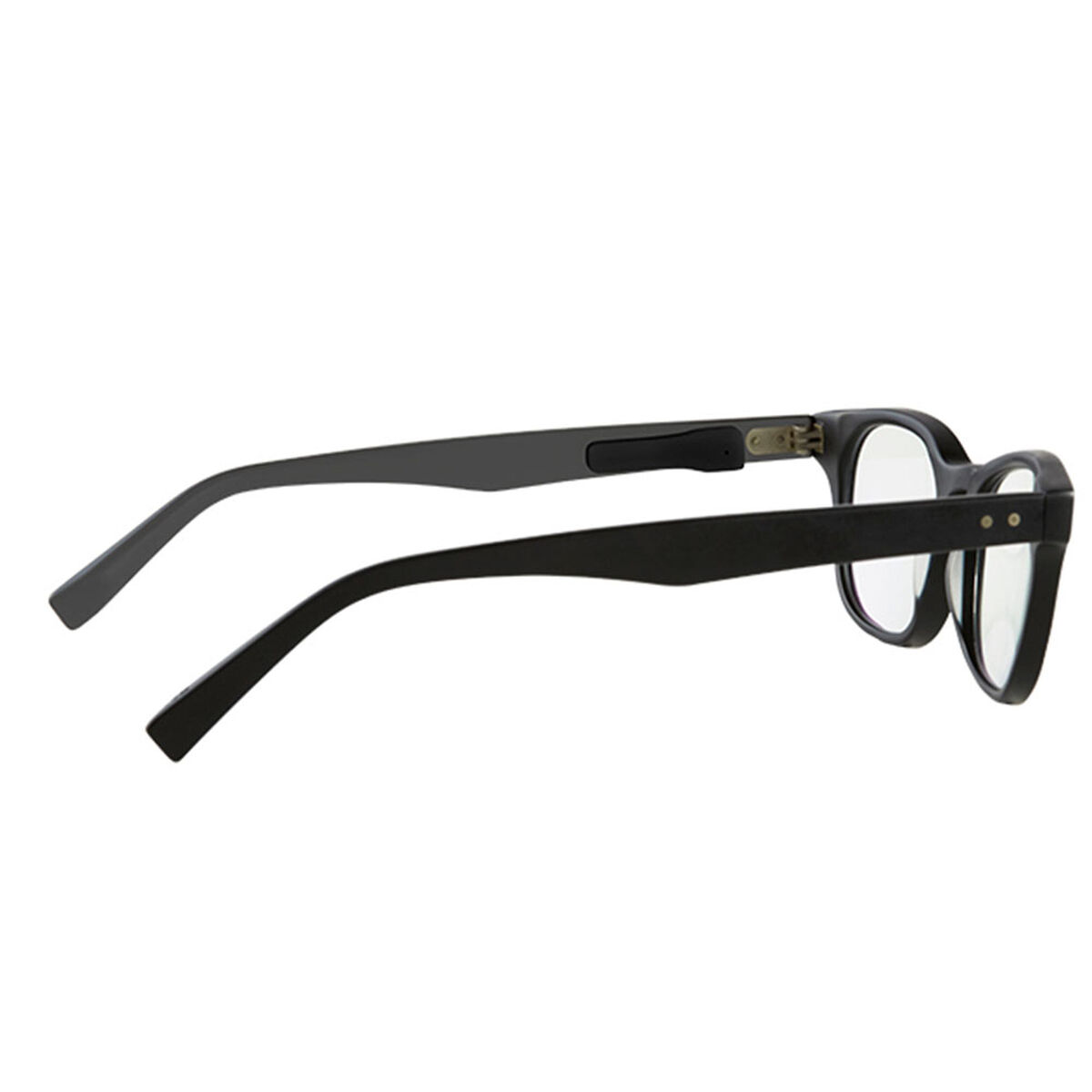 Rastreador Bluetooth de Anteojos Orbit Glasses