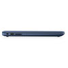 Notebook HP 14-cm0010 E2 4GB 500GB 14"