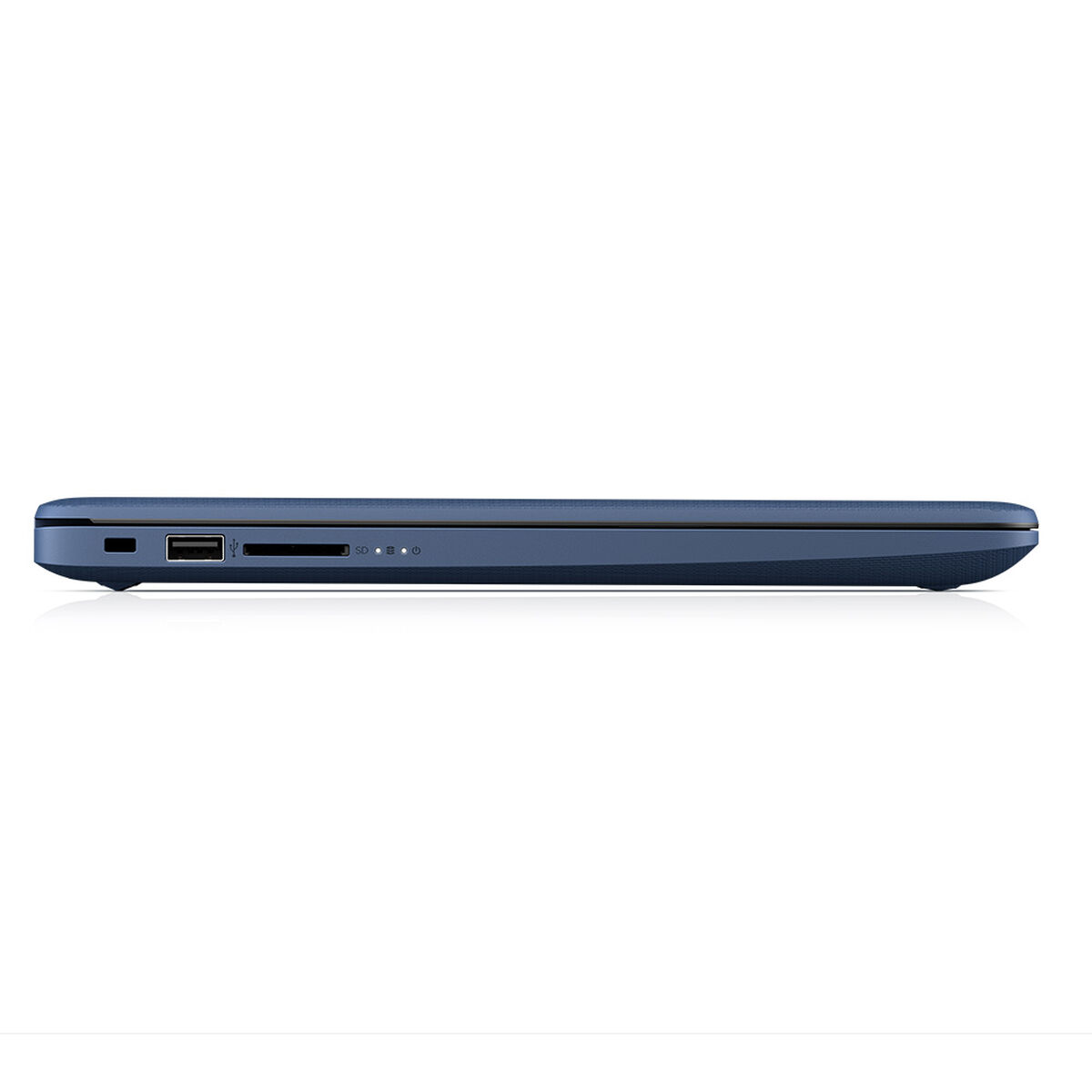 Notebook HP 14-cm0010 E2 4GB 500GB 14"