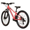 Bicicleta Infantil Altitude Sport 24 Girls Aro 24