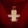 Set Perfume Antonio Banderas Diavolo EDT Hombre 50ml + After Shave 75ml