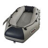 Bote Inflable IB 300