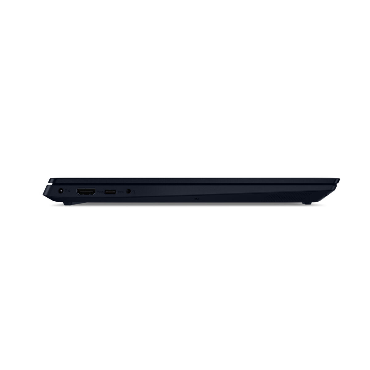 Notebook Lenovo S340-14API Ryzen 5 4GB 1TB+128GB SSD 14"