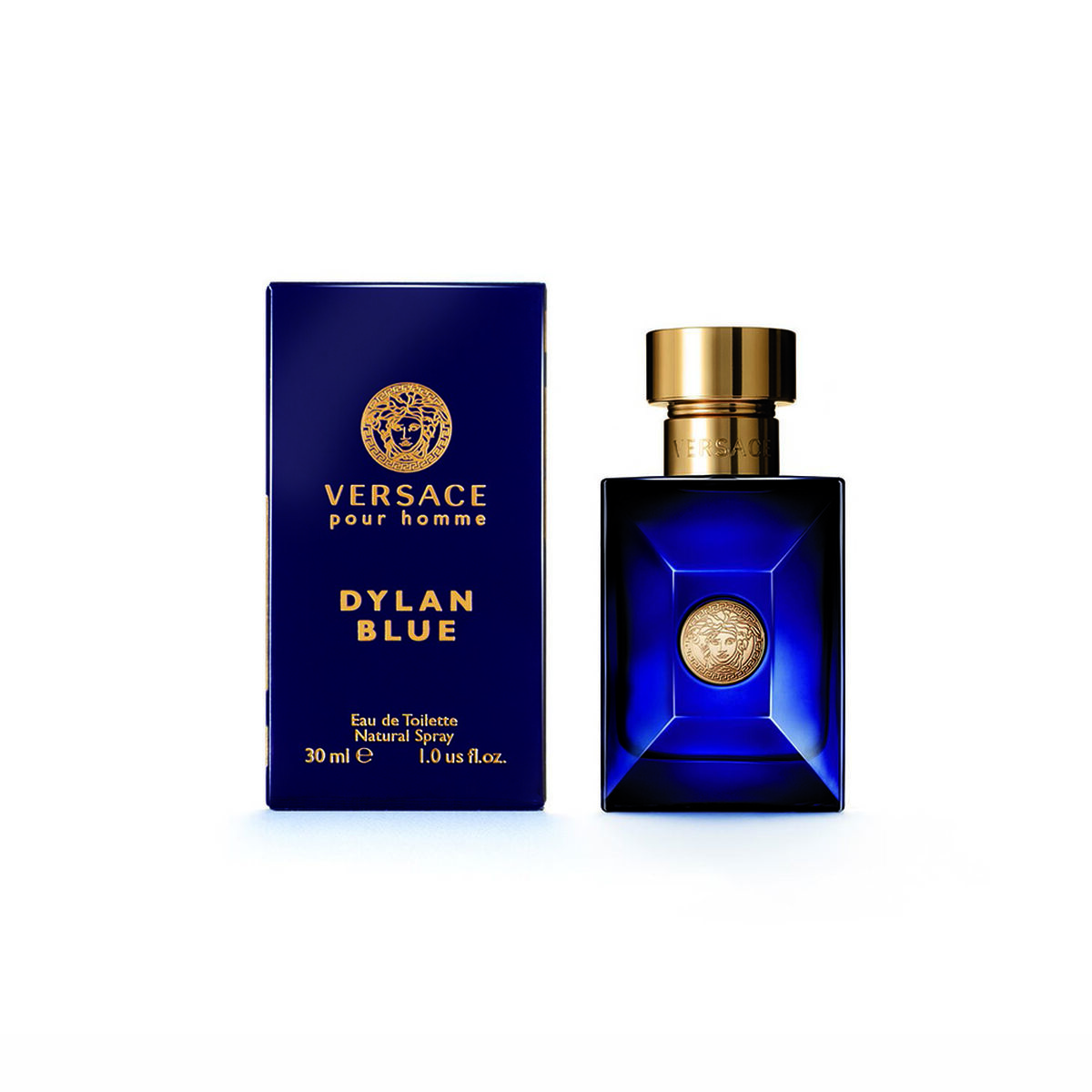 Dylan Blue EDT 30 ml