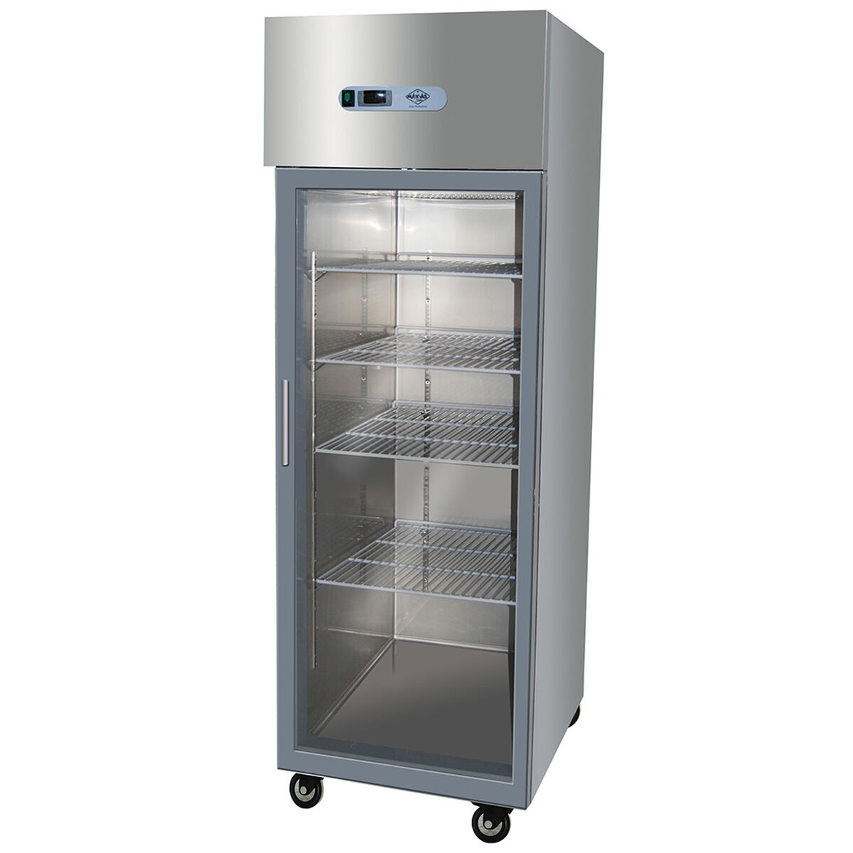 Refrigerador Maigas AS05G 500 lt