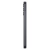 Celular Samsung Galaxy A14 LTE 128GB 6,6" Awesome Black Liberado