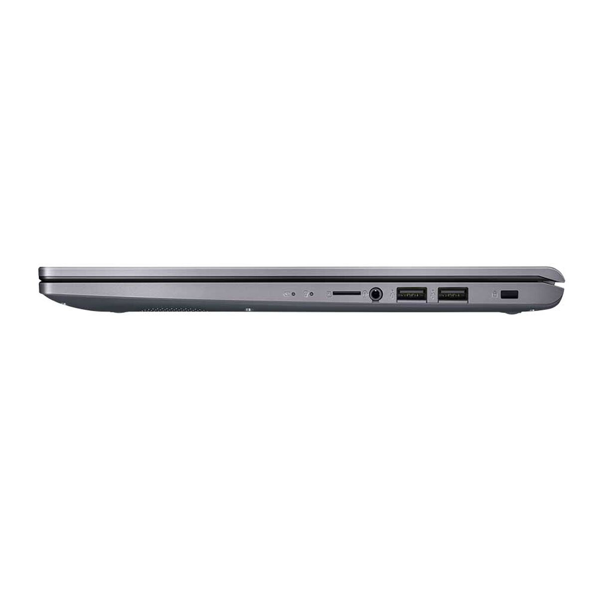Notebook Asus X515MA-BR288T Celeron 4GB 500GB 15,6"