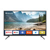 LED 50" BGH B5020UK6IC Smart TV UHD 4K