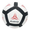 Balón de Fútbol Lotto