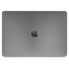 Notebook Reacondicionado Macbook Air Apple Retina 13,3" Core i5 1.1GHz 8GB 240GB SSD Space Gray