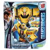 Figura de Acción Bumblebee Earthspark Transformers