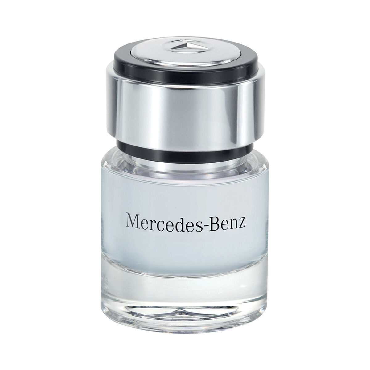 Perfume Mercedes Benz For Men 40
