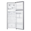 Refrigerador No Frost LG GT29WPPDC 254 lt