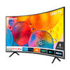 LED Curvo 55" Samsung URU7300 Smart TV 4K UHD