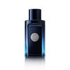 Perfume Antonio Banderas The Icon EDT 50 ml