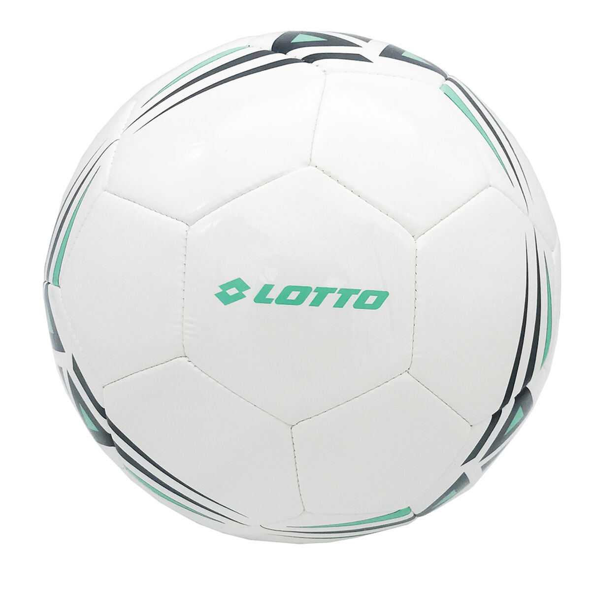 Balón de Fútbol Lotto