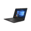 Combo Notebook HP 240 G7 Celeron 4GB 500GB 14" + Multifuncional Epson + Escritorio TuHome