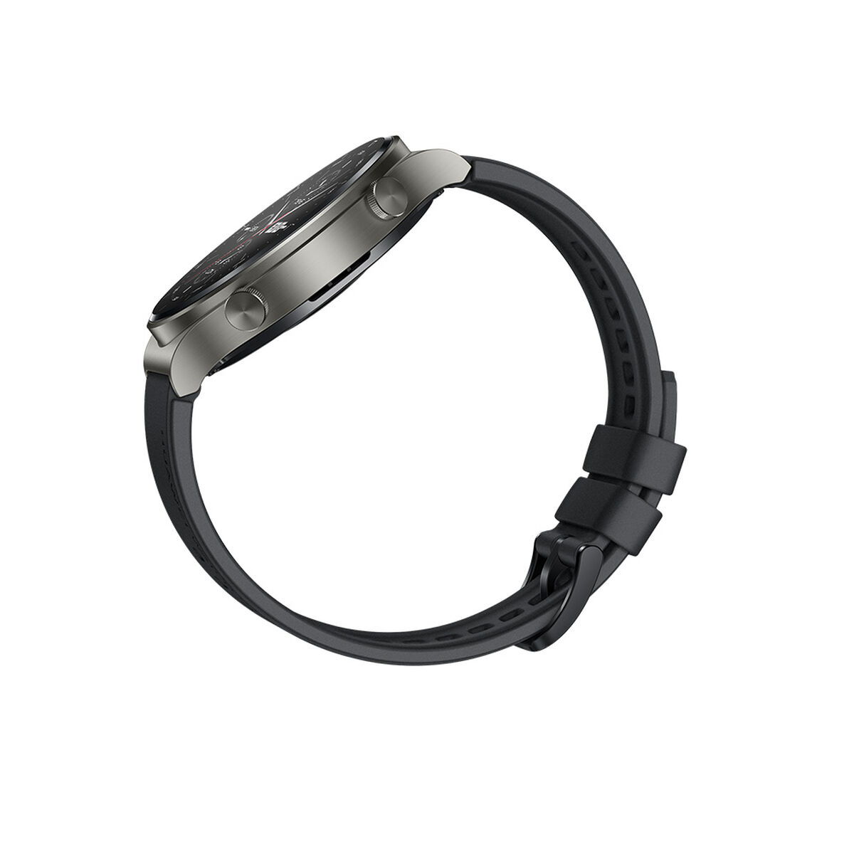 Smartwatch Huawei GT2 Pro 4GB Negro