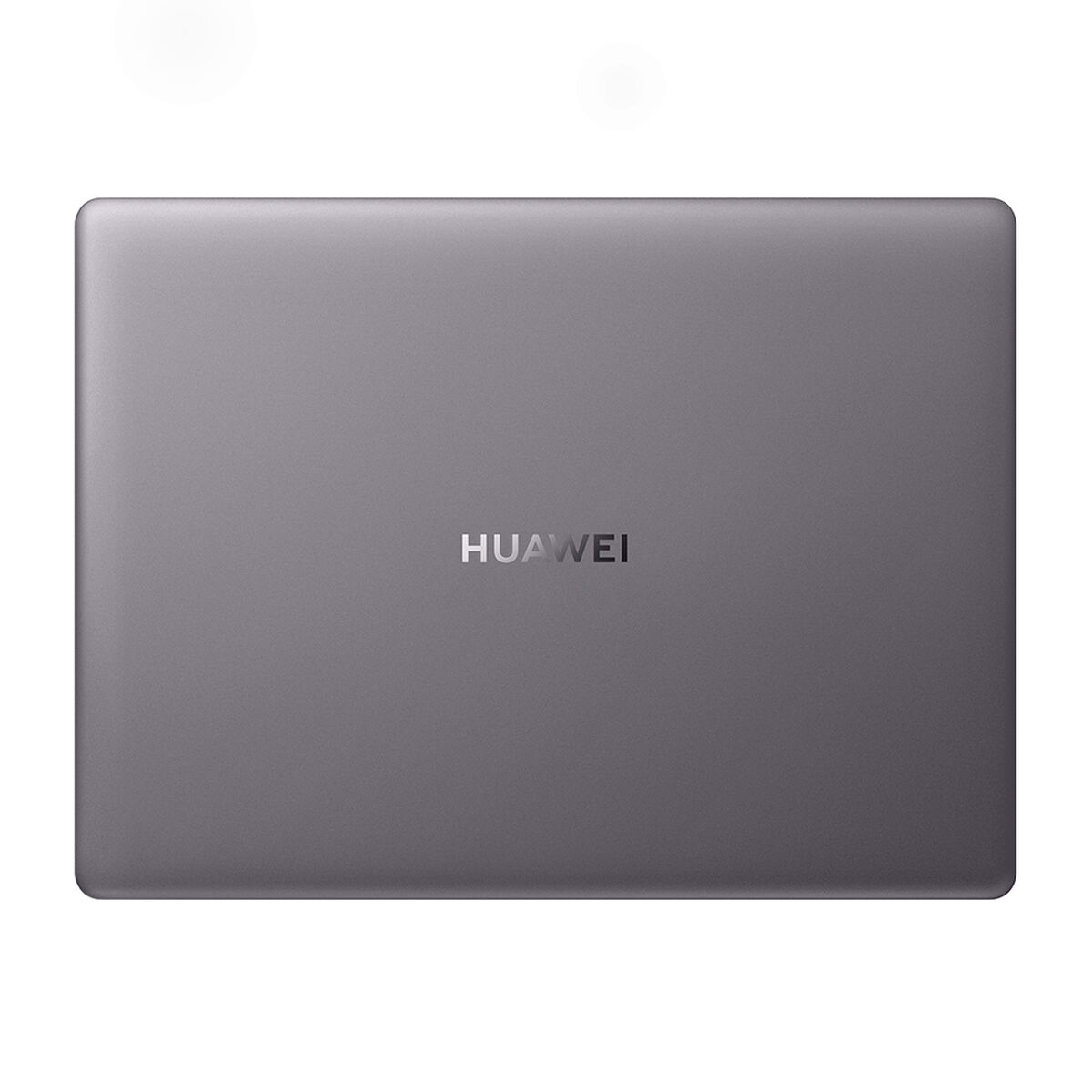 Notebook Huawei Matebook D13 Ryzen 5 8GB 512GB SSD 13.3”