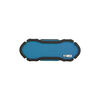 Parlante Bluetooth Altec Lansing IMW458 CB Azul