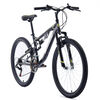 Bicicleta Mountain Bike Bianchi Pro DSX Aro 26