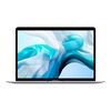 Macbook Reacondicionado Air Apple 5REA2EA Core i5 8GB 128GB SSD 2018 13,3"