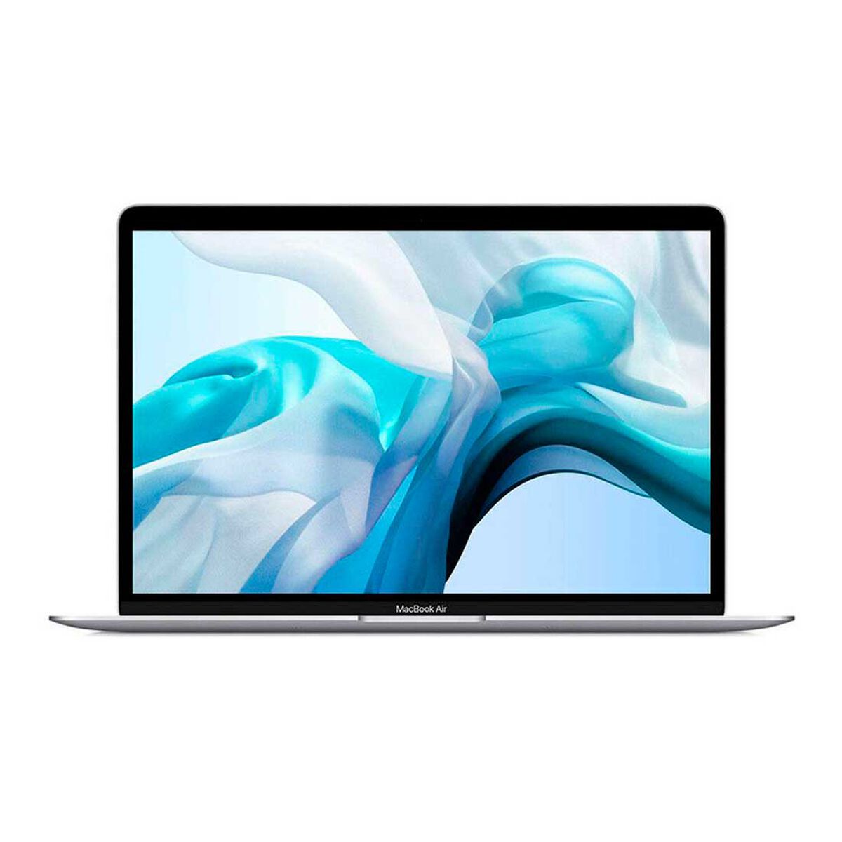 Macbook Reacondicionado Air Apple 5REA2EA Core i5 8GB 128GB SSD 2018 13,3"