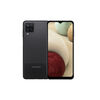 Celular Samsung Galaxy A12 128GB 6,5" Negro Liberado
