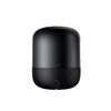 Parlante Bluetooth Huawei Sound Negro