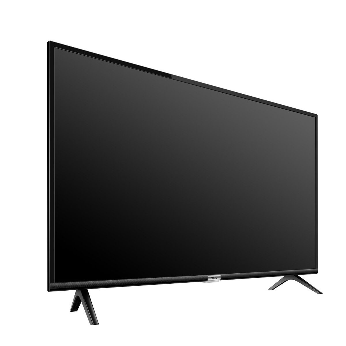 LED 40" TCL 40S6500 Smart TV Full HD