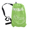 Comfort Bag Gamepower Verde