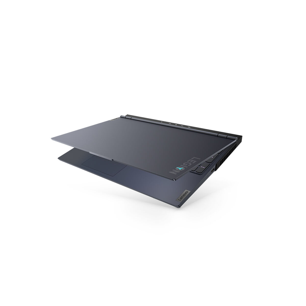 Notebook Gamer Lenovo Legion 7i Core i7-10750H 32GB 1TB SSD 15.6" NVIDIA RTX2080 Max-Q 8GB