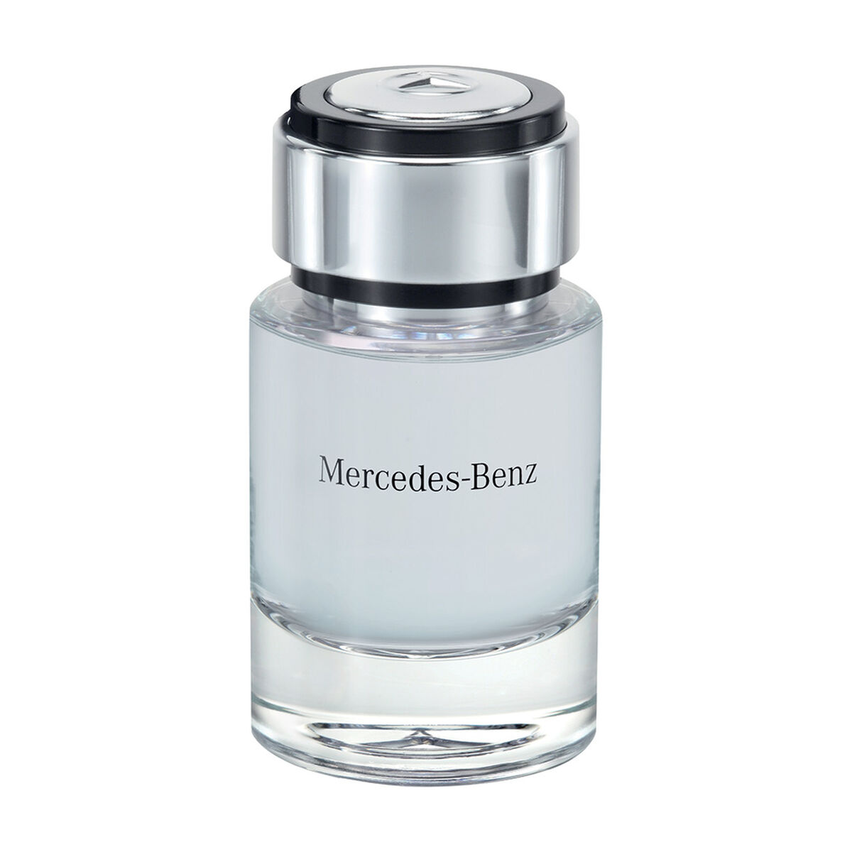 Perfume Mercedes Benz For Men EDT 75