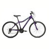 Bicicleta Lahsen Cipres  Aro 26