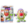 Mr. Potato Head Disney/Pixar Sr Cara de Papa
