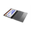 Notebook Lenovo V14-IGL Celeron 4GB 500GB 14"