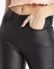 Jeans Push Up Coating Mujer Fiorucci
