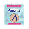 Asepxia Maquillaje Polvo Compacto Beige Claro 10 gr