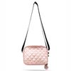 Bolso Everlast Party Quilted Cosmic