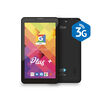 Tablet Mlab MB4+ 3G Quad Core 1GB 16GB 7” Negra 