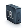 Parlante Bluetooth JBL Go 2 Azul