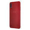 Celular Samsung Galaxy A01 32GB 5,7" Rojo Liberado