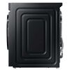 Lavadora Secadora Samsung WD14BB904DGBZS 14/9 kg