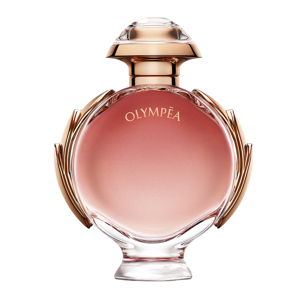Perfume Paco Rabanne Olympéa Legend EDP 50 ml