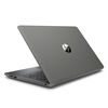 Notebook HP 15-da0001 Celeron 4GB 500GB 15.6"