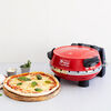 Horno para Pizza EasyWays Oven 30 cm.